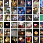 islykter-konkurranse-collage