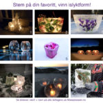 islyktkonkurranse-Facebook
