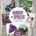 4108_org_vakkertogspiselig_forside_150
