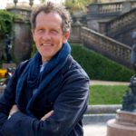 MontyDon-gardens-history