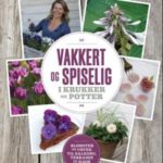 VAkkert-spiselig