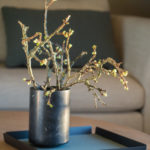 blomster-grener-2