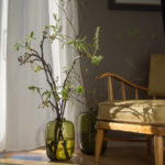 blomster-grener-4