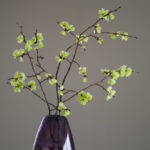 blomster-grener-6