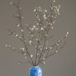 fruktgrener-blomster-2
