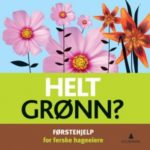 helt-gronn