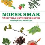 norsk-smak