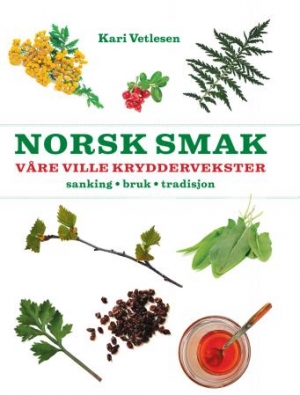 norsk-smak