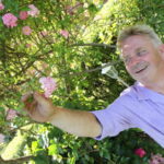 peter_englander1_0