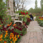 sissinghurst