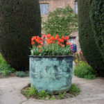 sissinghurst-hagerommet-2