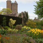 sissinghurst-hagerommet-3