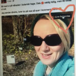 moseplassen-fb-live
