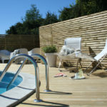 BH4-