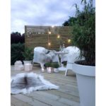 Interiorwife-1