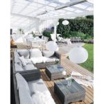 Interiorwife-10