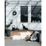 Interiorwife-14