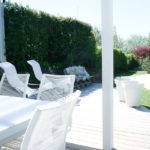 Interiorwife-3