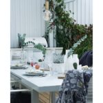 Interiorwife-6