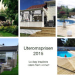 Uteromsprisen-lang
