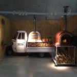 insta-forno