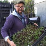 insta-gardenliving