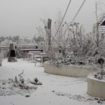 terrassegulv-lem-4