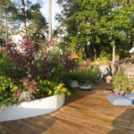 terrassegulv-lem-5