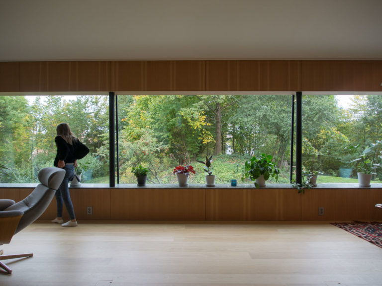 Open House Oslo – se arkitektur fra innsiden! | Moseplassen