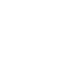 Moseplassen