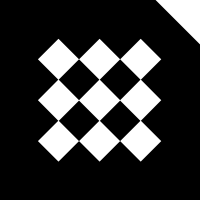 Moseplassen